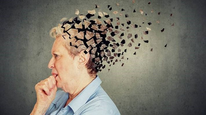lợi ích giảm nguy cơ mắc Alzheimer