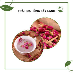 Hoa-hong-say-lanh.png